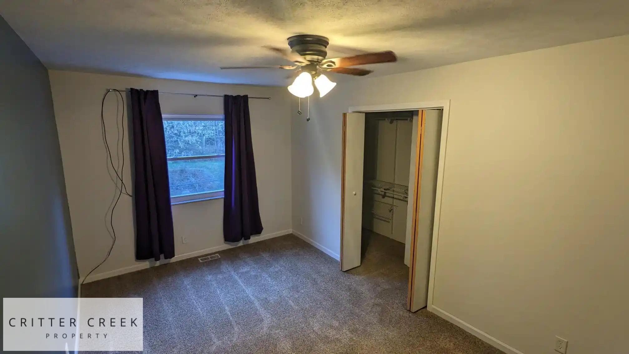 756 Tacketts Branch exterior